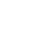 博亿国际·(中国游)有限公司官网