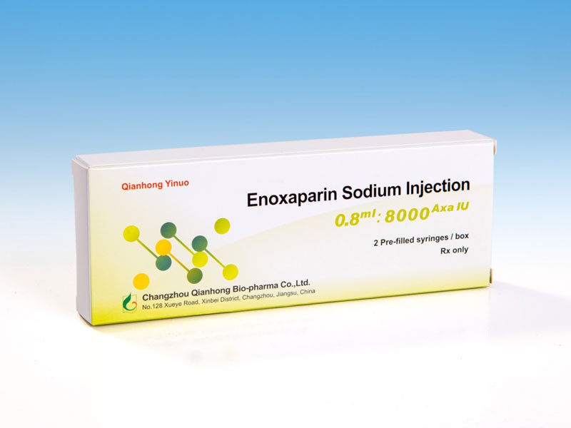 55世纪-购彩大厅welcome(中国游)官方网站