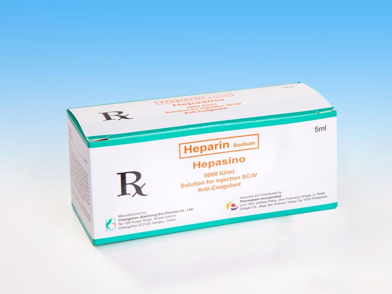 55世纪-购彩大厅welcome(中国游)官方网站