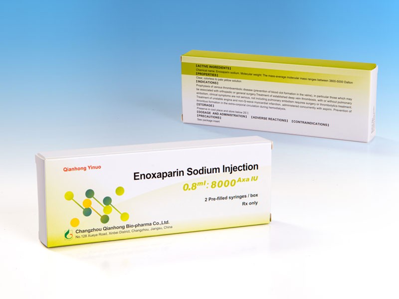 55世纪-购彩大厅welcome(中国游)官方网站