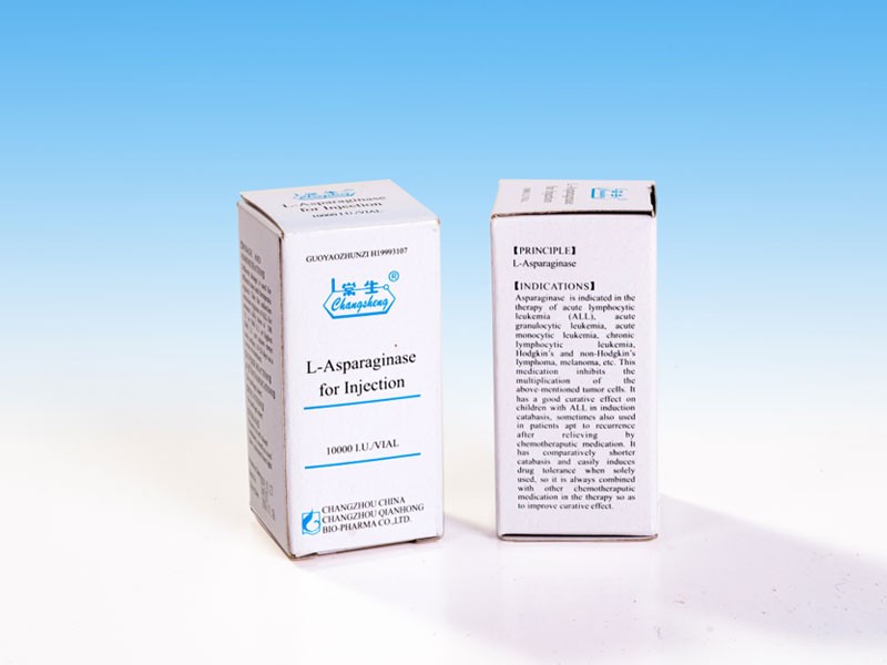 55世纪-购彩大厅welcome(中国游)官方网站