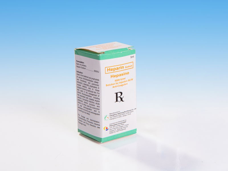 55世纪-购彩大厅welcome(中国游)官方网站