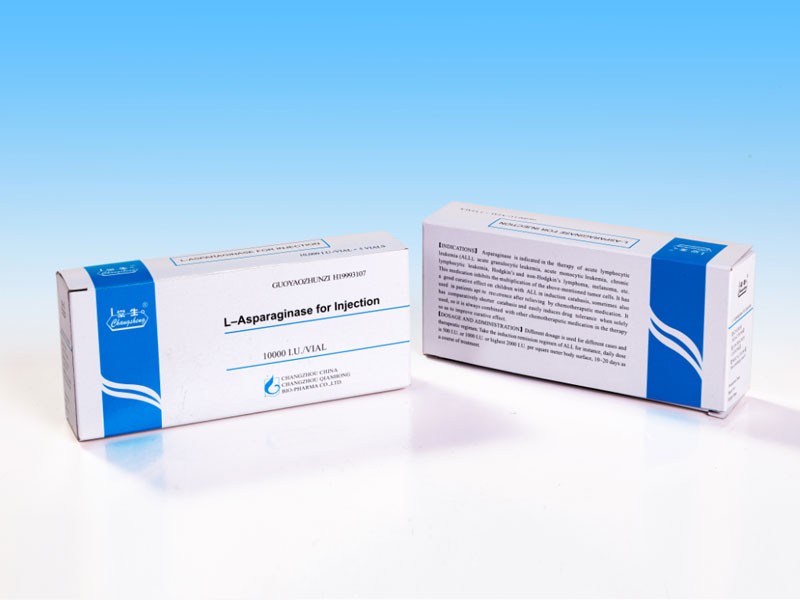 55世纪-购彩大厅welcome(中国游)官方网站