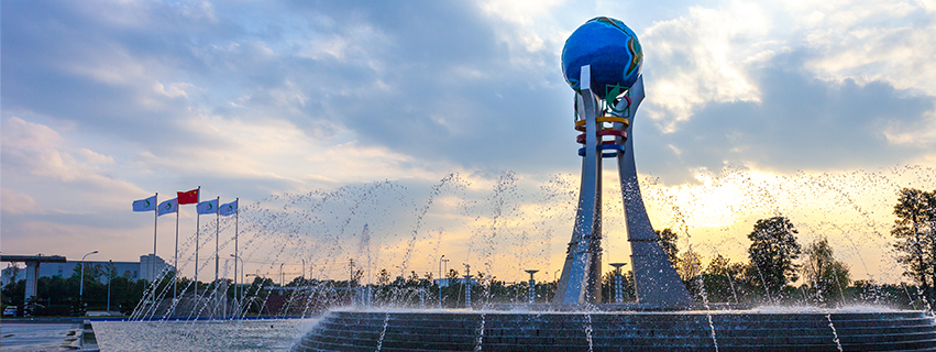 55世纪-购彩大厅welcome(中国游)官方网站